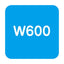 【アドビューN2】【W600 昼白色】【ダウンライト】【H1800看板クラス】タテヤマアドバンス R70タイプ(N) 昼白色(5000K) 5105289