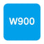 【大型サイン用 アドビューU】【W900 昼白色】【アッパーライト】 【H2400看板対応】タテヤマアドバンス 昼白色(5000K) 5105318