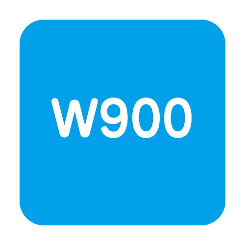【アドビューN2】【W900 昼光色】【ダウンライト】【H1800看板クラス】タテヤマアドバンス R70タイプ(D) 昼光色(6500K) 5105284