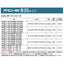 【アドビューN2】【W900 昼白色】【ダウンライト】【H1200看板クラス】タテヤマアドバンス R35タイプ(N) 昼白色(5000K) 5105276