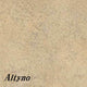 アイカオルティノ粘着剤付化粧フィルムマテリアルVQ-18078Cほか1220巾の商品画像