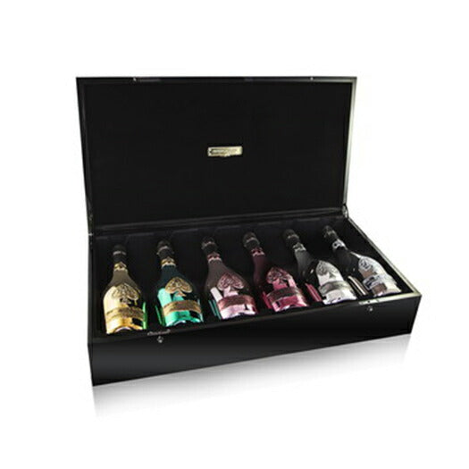 アルマンドブリニャック ラ・コレクション 正規品