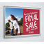 LED内照パネルAL-FE99990屋内A0ヨコの商品画像