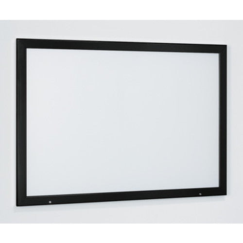 【セット方法 はね上げ式】【LEDライトパネル】【LEDポスターパネル】 LED内照パネル AL-FE9925 屋外 B0ヨコ