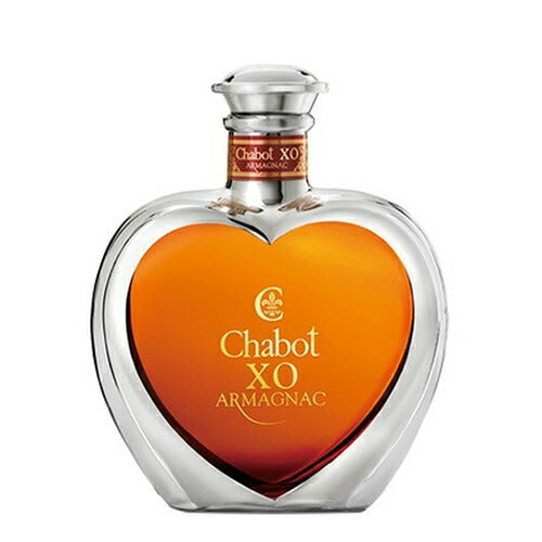 シャボーXOクールシルバー正規品500mlの画像