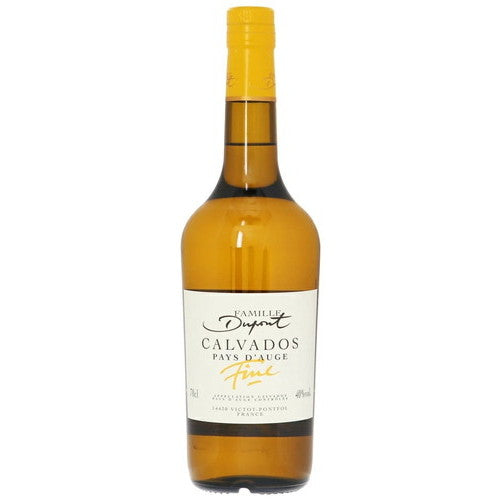 デュポンファイン正規品700mlの画像