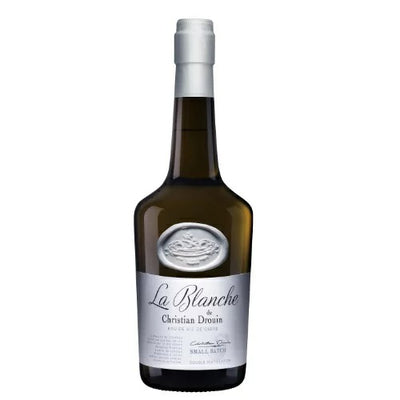 クールドリヨンブランシェドノルマンディ正規品箱無700mlの画像