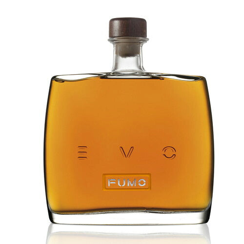 エノグラムEVOフーモグラッパ正規品500mlの画像