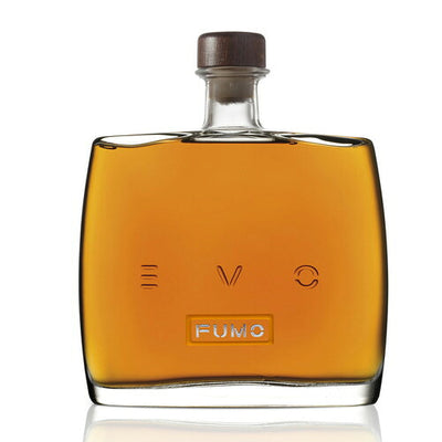 エノグラムEVOフーモグラッパ正規品500mlの画像