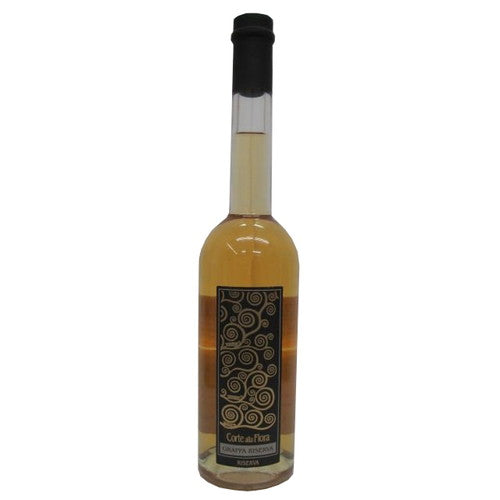 コルテアラフローラグラッパレゼルバ正規品箱無500mlの画像