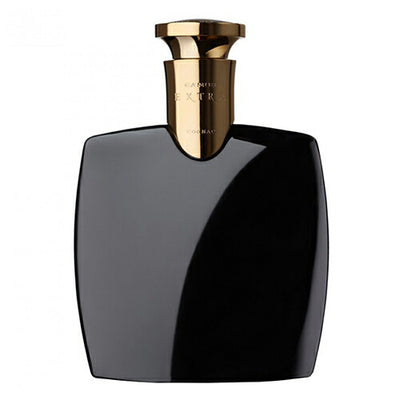 カミュエクストラダーク&インテンス正規品の画像