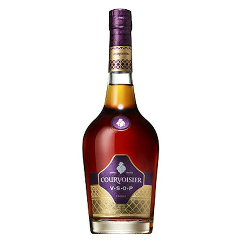 クルボアジェVSOP並行品700mlの画像