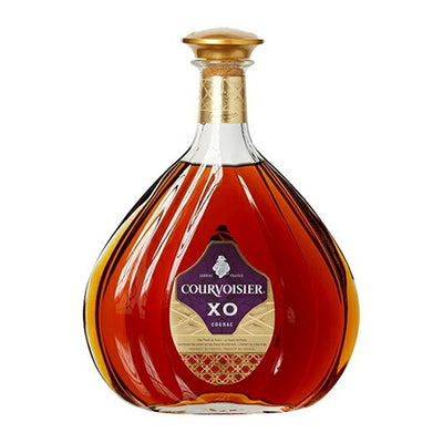 クルボアジェXO並行品700mlの画像