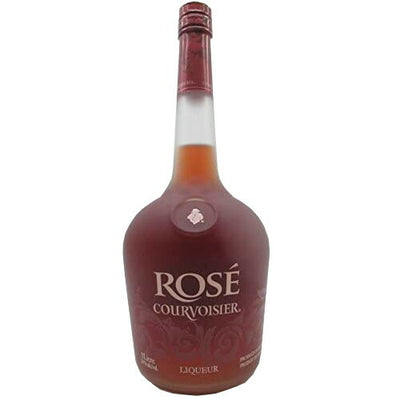 クルボアジェロゼリキュール並行品箱無1000mlの画像