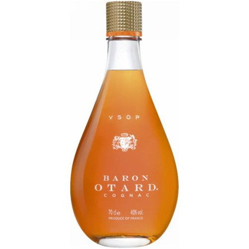 バロンオタールVSOP正規品700mlの画像