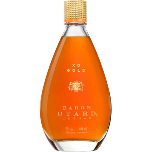 バロンオタールXO正規品700mlの画像