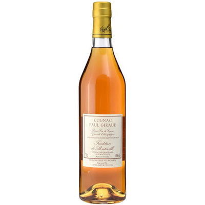 ポールジロートラディショナル正規品箱無700mlの画像