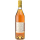 ポールジロートラディショナル正規品箱無700mlの画像
