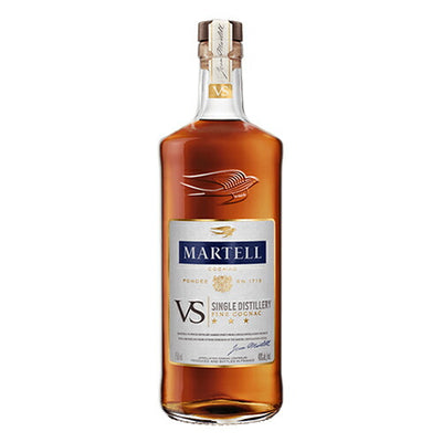 マーテルVS並行品箱無700mlの画像