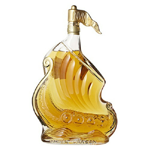 ラーセングラスシップ並行品700mlの画像