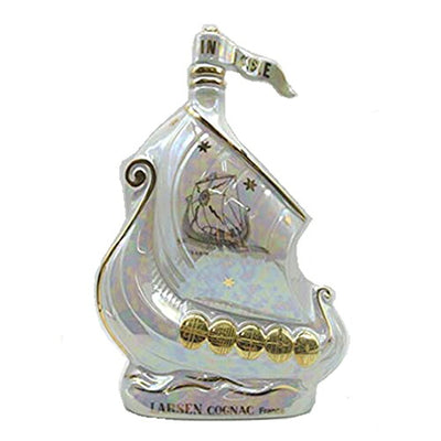 ラーセンパーリーホワイトシップ並行品700mlの画像