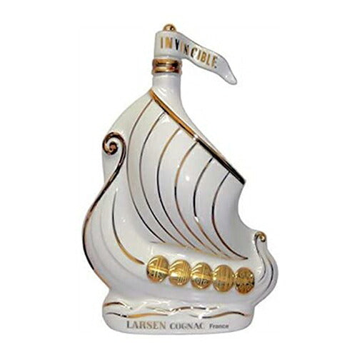 ラーセンピュアホワイトシップ並行品700mlの画像