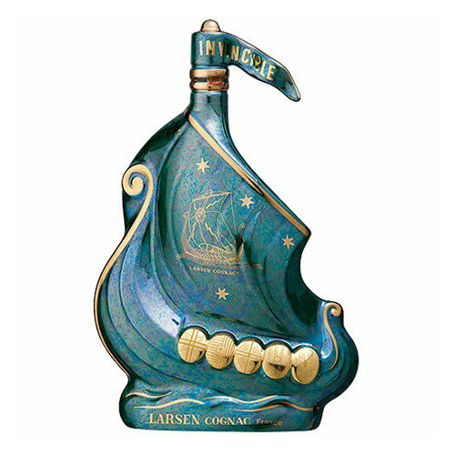 ラーセンマーブルグリーンシップ並行品700mlの画像