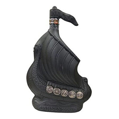 ラーセンブラックドラゴンシップ並行品700mlの画像