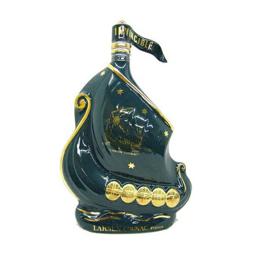 ラーセンオーシャングリーンシップ並行品700mlの画像