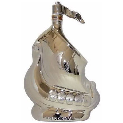 ラーセンプラチナシップ並行品700mlの画像