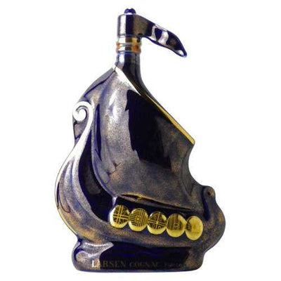 ラーセンG.パウダードブルーシップ並行品700mlの画像