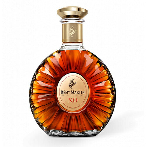 レミーマルタンXO正規品700mlの画像