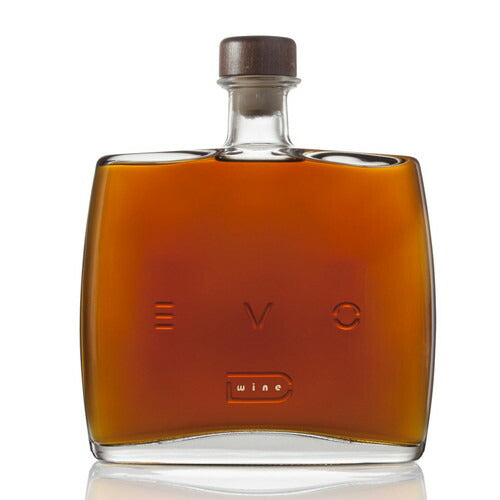 エノグラムEVOブランデー正規品500mlの画像