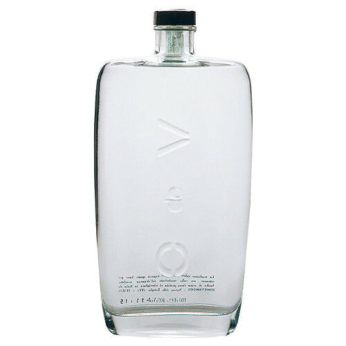 エノグラムオーデヴィー正規品1000mlの画像