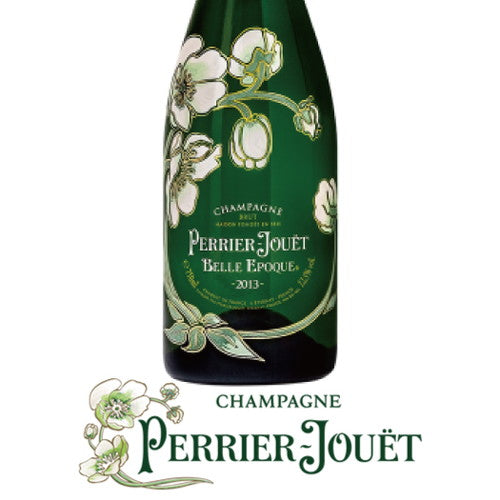 ペリエジュエ ベル エポック 白 並行品 750ml