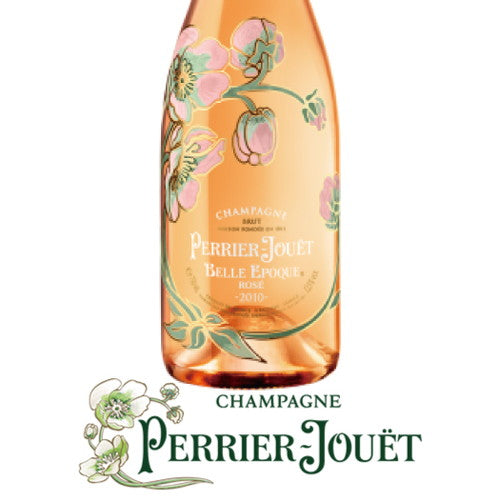 ペリエジュエ ベル エポック ロゼ 並行品 750ml