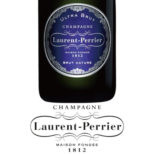 ローラン・ペリエ ウルトラ ブリュット 並行品 750ml