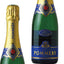 ポメリー ブリュット ロワイヤル ハーフ 並行品 375ml