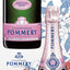 ポメリー ブリュット ロゼ 並行品 750ml