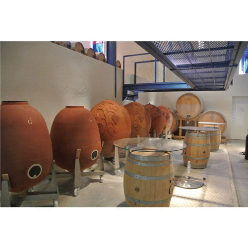 アンリ・ジロー ダム・ジャンヌ ロゼ 並行品 750ml