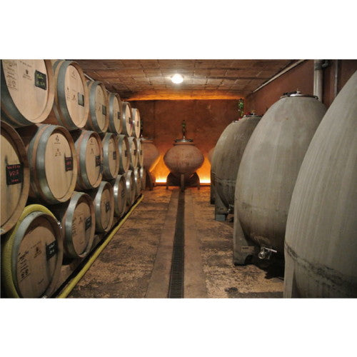 アンリ・ジロー アルゴンヌ ブリュット 11 並行品 750ml