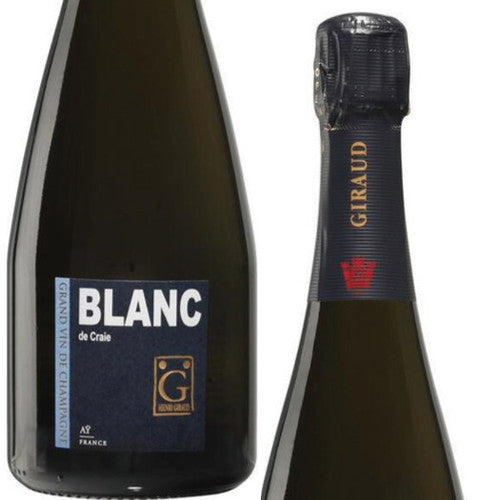 アンリ・ジロー ブランド クレ 並行品 750ml