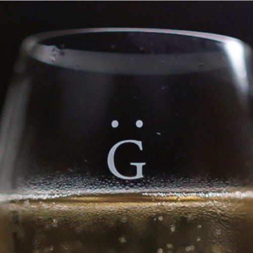 アンリ・ジロー ブランド クレ 並行品 750ml