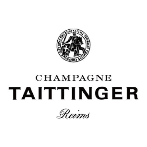 テタンジェ ブリュット 並行品 箱無 750ml