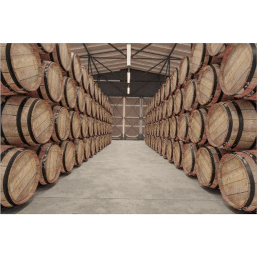 ニコラフィアット ブロンズ 正規品 箱無 750ml