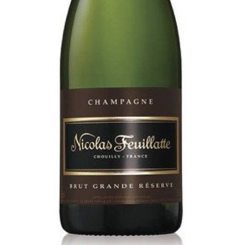 ニコラフィアット ブロンズ 正規品 箱無 750ml