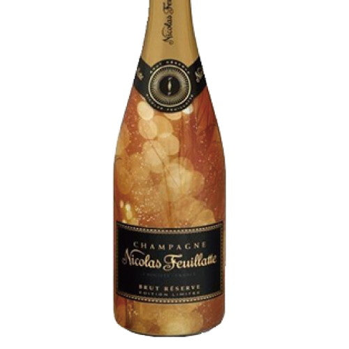 ニコラフィアット ランドオブ ワンダーズ 正規品 750ml