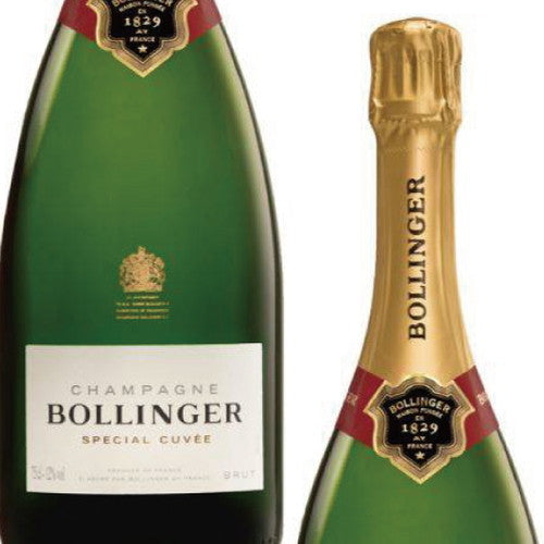 ボランジェ ブリュット 正規品 箱無 750ml