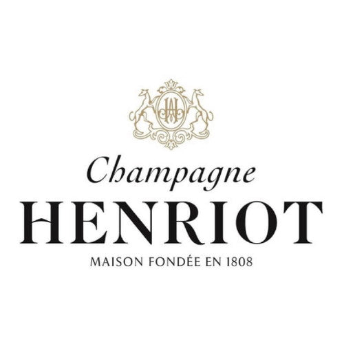 アンリオ ブリュット スーヴェラン 並行品 箱無 750ml