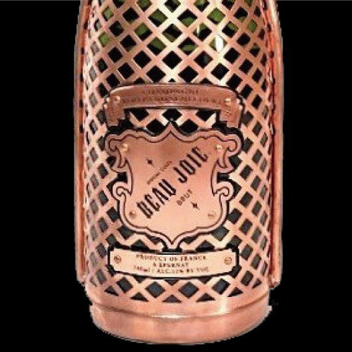 ボージョア ブリュット スペシャル キュヴェ 並行品 箱無 750ml